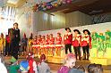 2014-02-16 JCC KiFa  (235)